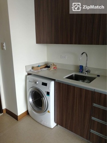                                     2 Bedroom
                                 2 Bedroom Condominium Unit For Rent in Two Serendra big photo 5