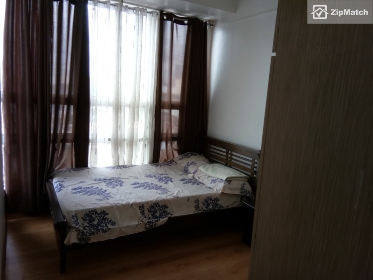                                     1 Bedroom
                                 1 Bedroom Condominium Unit For Rent in The Boni Tower big photo 4