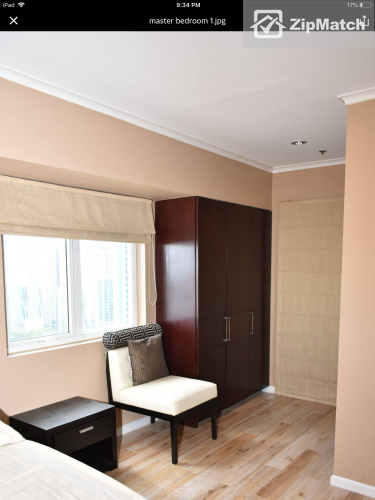                                     2 Bedroom
                                 2 Bedroom Condominium Unit For Sale in South of Market big photo 6