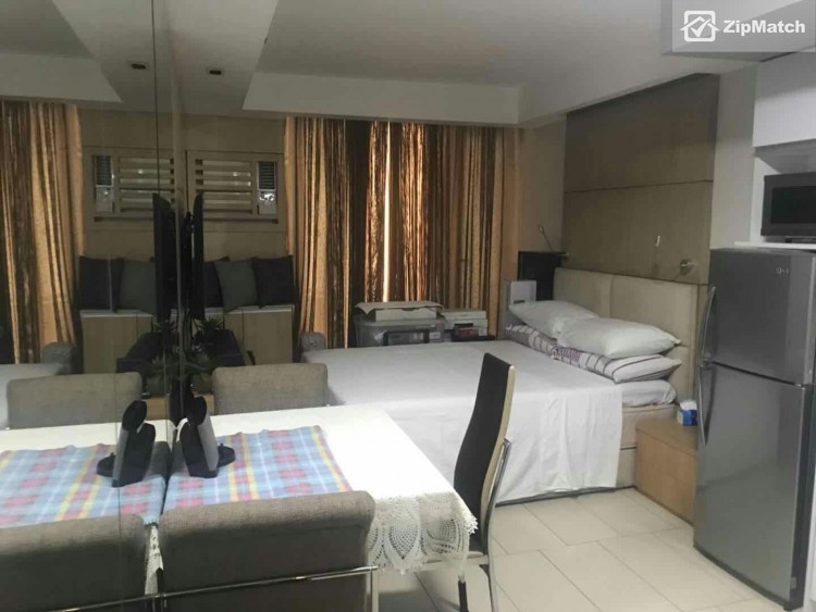 Condo For Sale At The Antel Spa Residences Property - 