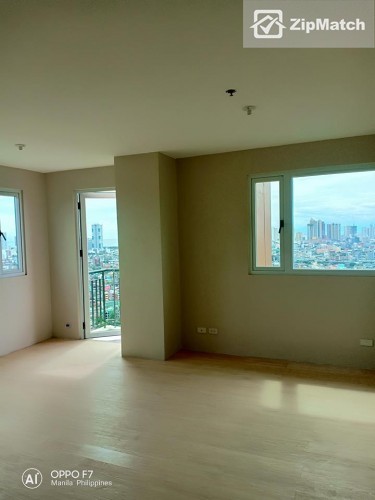                                     0
                                 Studio Type Condominium Unit For Sale in River Green Residences big photo 10