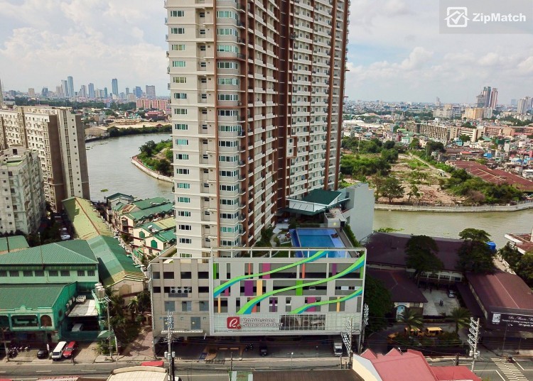                                     0
                                 Studio Type Condominium Unit For Sale in River Green Residences big photo 3