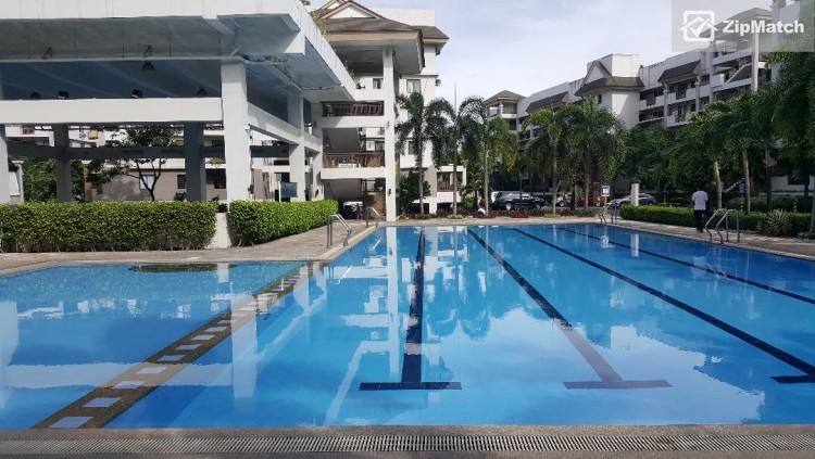                                     3 Bedroom
                                 3 Bedroom Condominium Unit For Sale in Riverfront Residences big photo 12