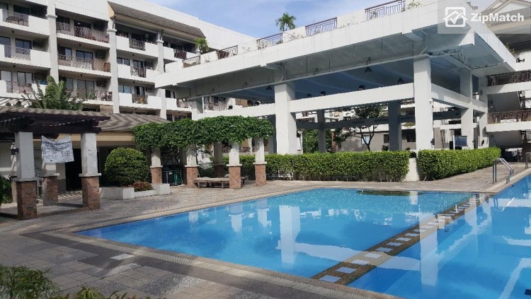                                     3 Bedroom
                                 3 Bedroom Condominium Unit For Sale in Riverfront Residences big photo 3