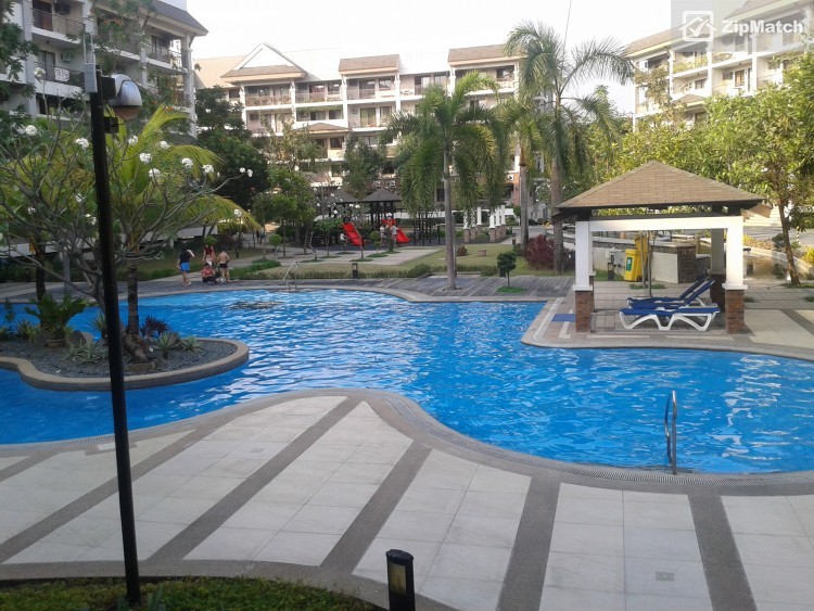                                     3 Bedroom
                                 3 Bedroom Condominium Unit For Sale in Riverfront Residences big photo 2