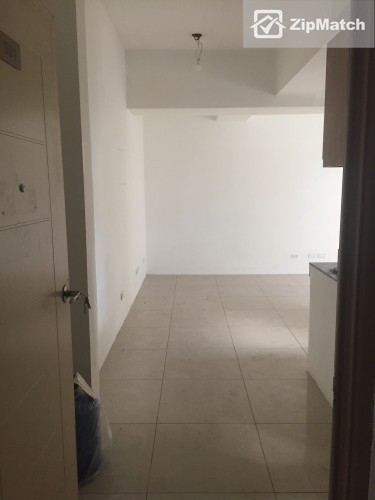                                     0
                                 Studio Type Condominium Unit For Rent in The Boni Tower big photo 3