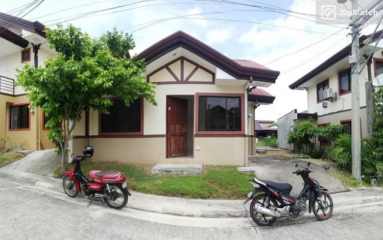                                     2 Bedroom
                                 2 Bedroom House and Lot For Sale in San Jose Maria Village (Talisay) big photo 1