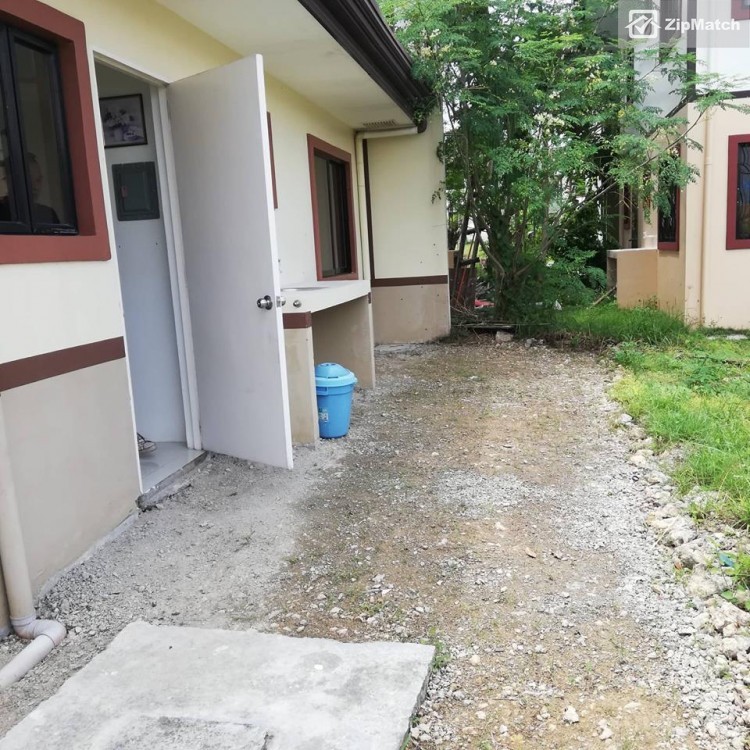                                     2 Bedroom
                                 2 Bedroom House and Lot For Sale in San Jose Maria Village (Talisay) big photo 3