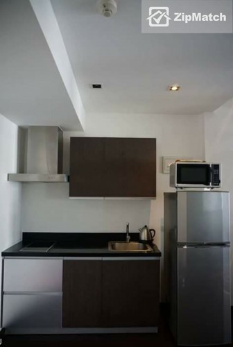                                     1 Bedroom
                                 1 Bedroom Condominium Unit For Sale in The Gramercy Residences big photo 4