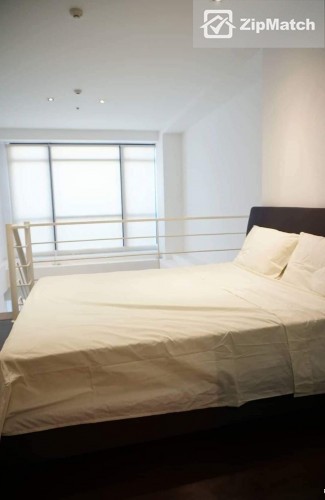                                     1 Bedroom
                                 1 Bedroom Condominium Unit For Sale in The Gramercy Residences big photo 3