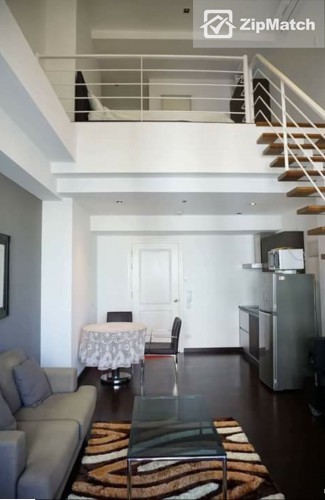                                     1 Bedroom
                                 1 Bedroom Condominium Unit For Sale in The Gramercy Residences big photo 1