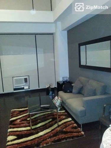                                     1 Bedroom
                                 1 Bedroom Condominium Unit For Sale in The Gramercy Residences big photo 2