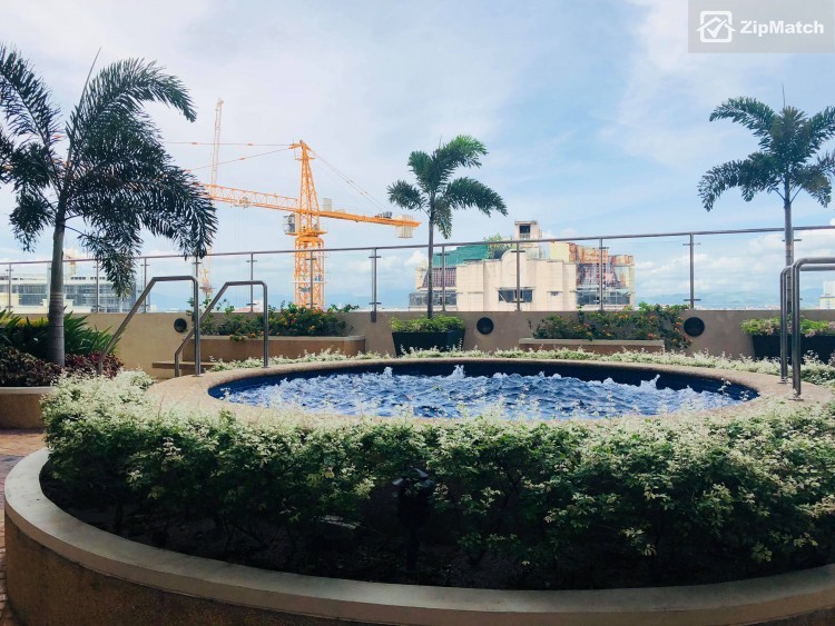                                     0
                                 Studio Type Condominium Unit For Rent in Capitol Plaza big photo 3