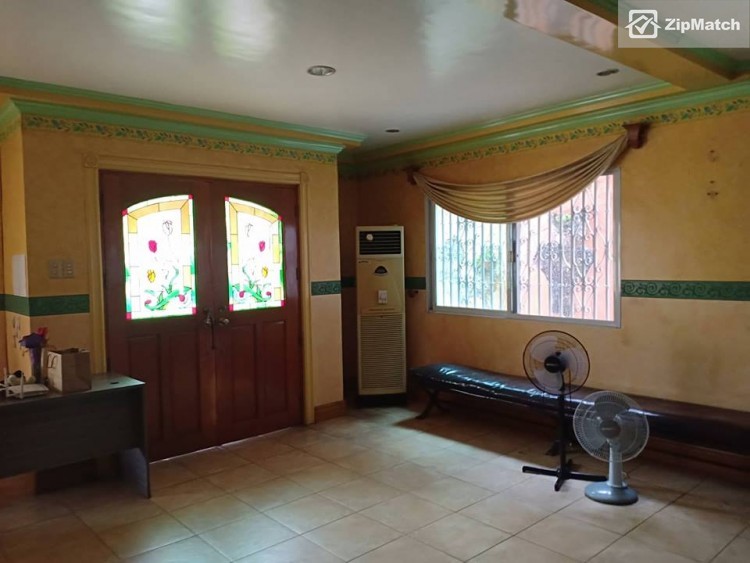                                     10 Bedroom
                                 10 Bedroom House and Lot For Sale in BF Homes Paranaque big photo 1