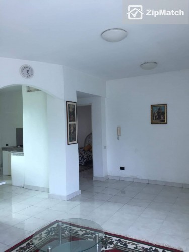                                     8 Bedroom
                                 8 Bedroom House and Lot For Sale in Gulod Itaas big photo 22