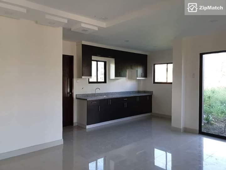                                     4 Bedroom
                                 4 Bedroom House and Lot For Sale in Midori Plains big photo 11