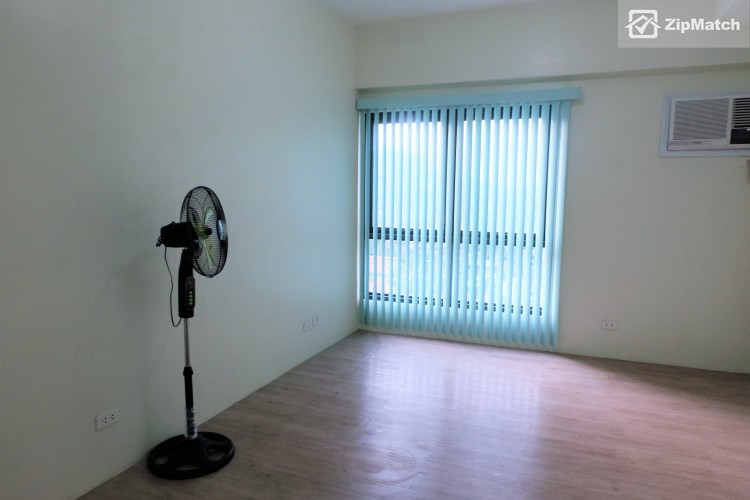                                     0
                                 Studio Type Condominium Unit For Rent in Vinia Residences big photo 4