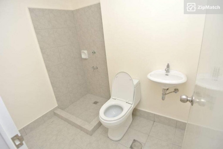                                     0
                                 Studio Type Condominium Unit For Sale in Amaia Skies Cubao big photo 11