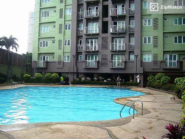                                     1 Bedroom
                                 1 Bedroom Condominium Unit For Sale in Dansalan Gardens big photo 13