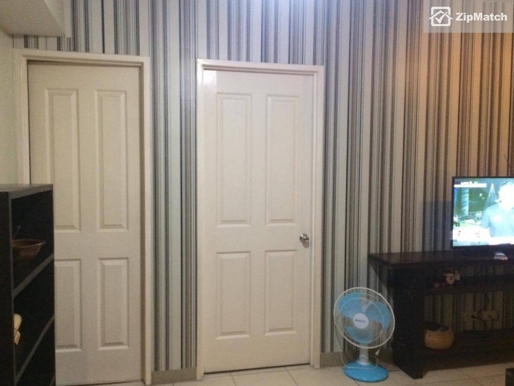                                     1 Bedroom
                                 1 Bedroom Condominium Unit For Sale in Dansalan Gardens big photo 9