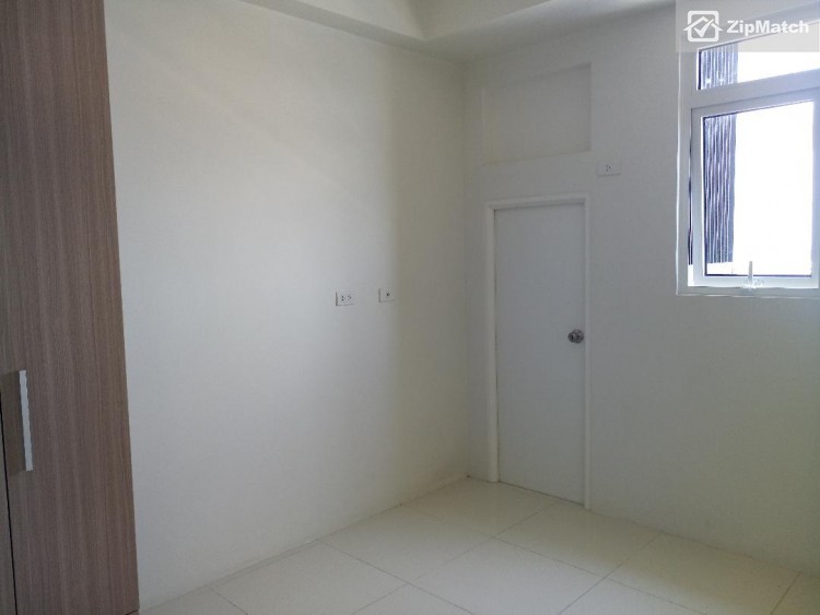                                     1 Bedroom
                                 1 Bedroom Condominium Unit For Sale in 2 Torre Lorenzo big photo 8