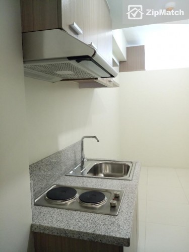                                     1 Bedroom
                                 1 Bedroom Condominium Unit For Sale in 2 Torre Lorenzo big photo 4