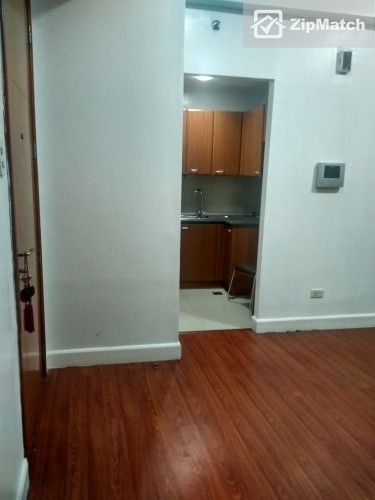                                     0
                                 Studio Type Condominium Unit For Rent in Bellagio Two big photo 6