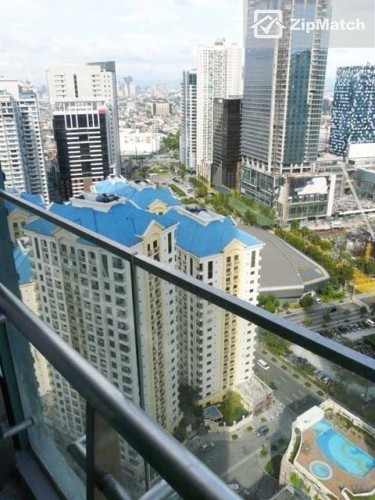                                     1 Bedroom
                                 1 Bedroom Condominium Unit For Rent in 8 Forbestown Road big photo 3