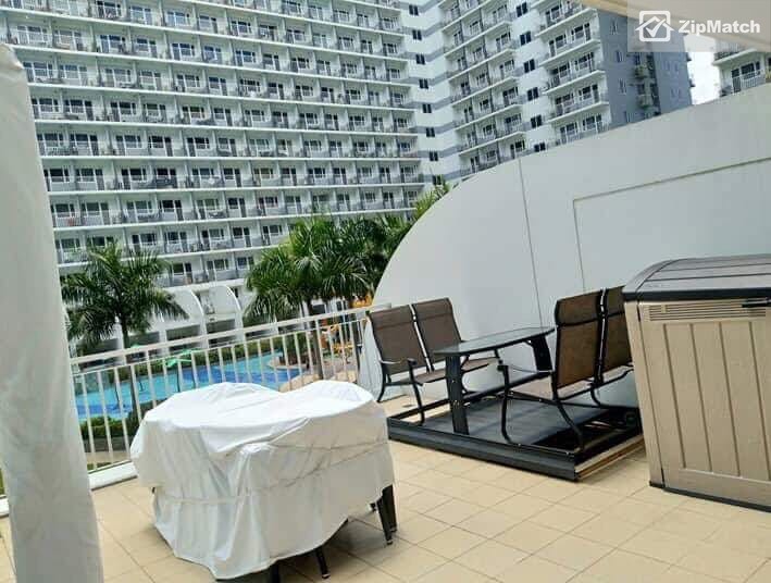                                     1 Bedroom
                                 1 Bedroom Condominium Unit For Sale in Shell Residences big photo 12