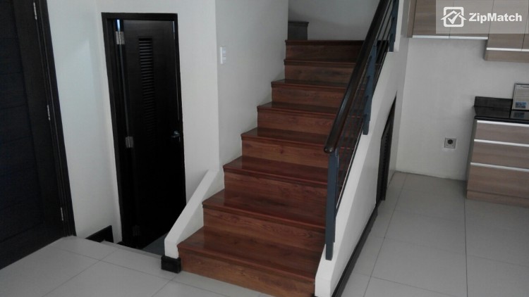                                     3 Bedroom
                                 3 Bedroom Townhouse For Sale in Woodsville Residences big photo 5