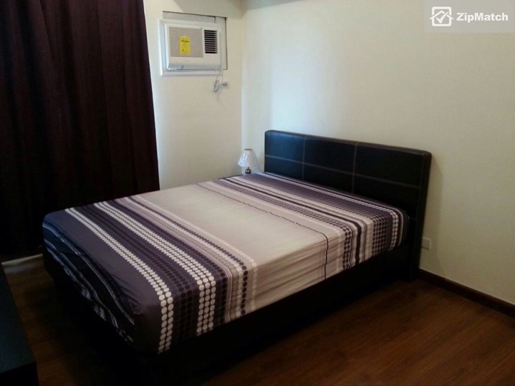                                     1 Bedroom
                                 1 Bedroom Condominium Unit For Rent in The Capital Towers big photo 4