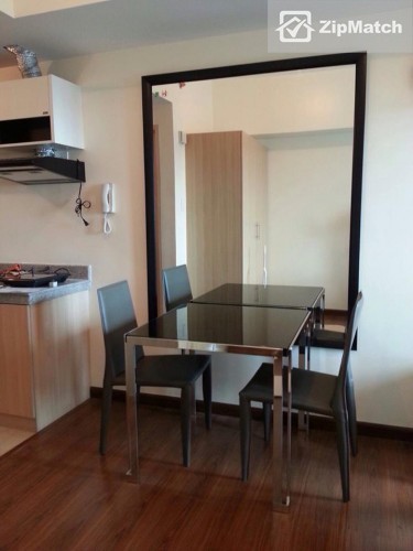                                     1 Bedroom
                                 1 Bedroom Condominium Unit For Rent in The Capital Towers big photo 1