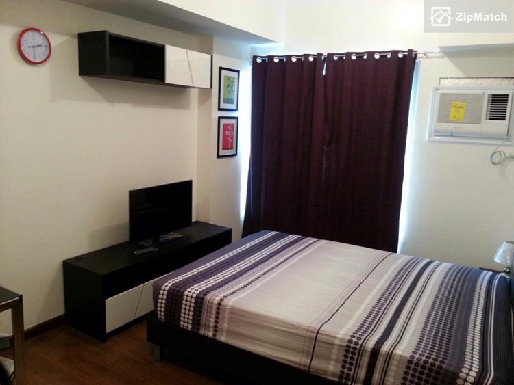                                     1 Bedroom
                                 1 Bedroom Condominium Unit For Rent in The Capital Towers big photo 2