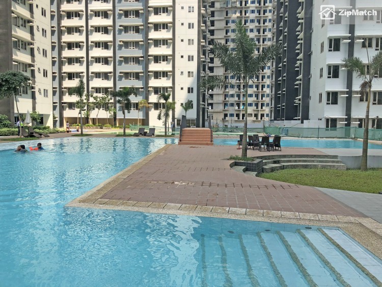                                     2 Bedroom
                                 2 Bedroom Condominium Unit For Sale in Avida Towers Centera big photo 11