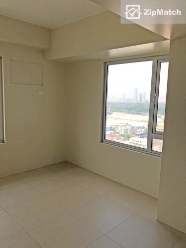                                     2 Bedroom
                                 2 Bedroom Condominium Unit For Sale in Avida Towers Centera big photo 1