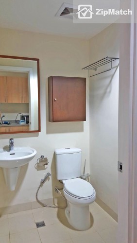                                     0
                                 Studio Type Condominium Unit For Sale in The Grove By Rockwell big photo 7