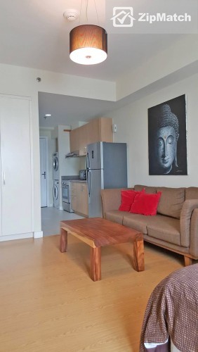                                     0
                                 Studio Type Condominium Unit For Sale in The Grove By Rockwell big photo 3