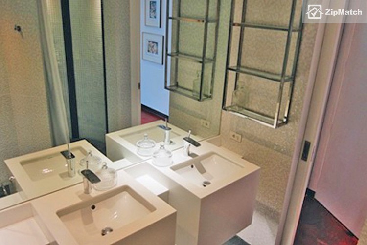                                     2 Bedroom
                                 2 Bedroom Condominium Unit For Sale in Alphaland Makati Place big photo 16