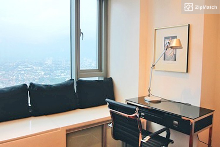                                     2 Bedroom
                                 2 Bedroom Condominium Unit For Sale in Alphaland Makati Place big photo 11