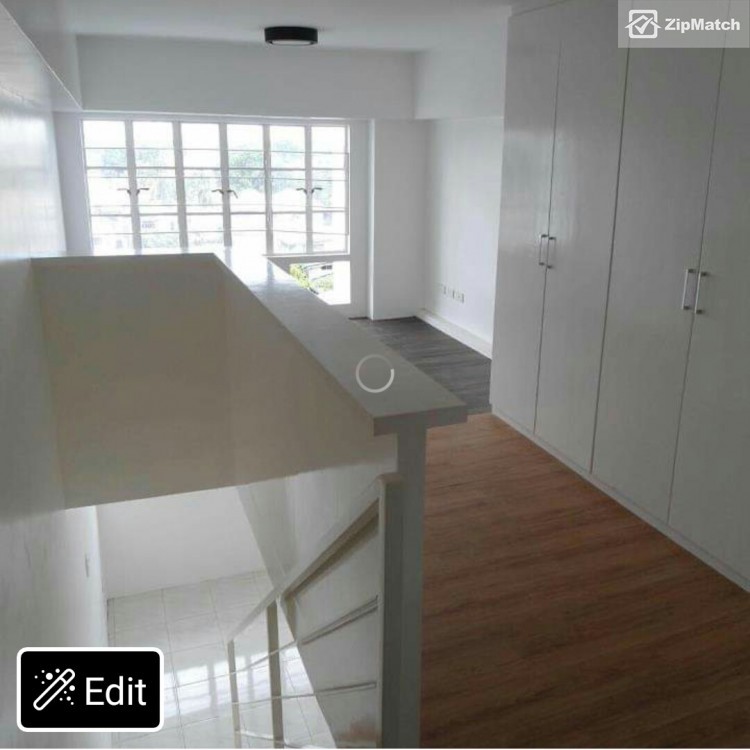                                     1 Bedroom
                                 1 Bedroom Condominium Unit For Sale in Sofia Tower big photo 1