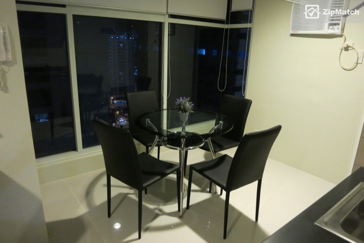                                     1 Bedroom
                                 1 Bedroom Condominium Unit For Sale in The Currency big photo 1