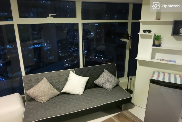                                     1 Bedroom
                                 1 Bedroom Condominium Unit For Sale in The Currency big photo 2