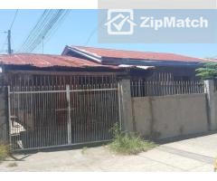                                     2 Bedroom
                                 2 Bedroom House and Lot For Sale in NHA Bangkal, Davao City big photo 2