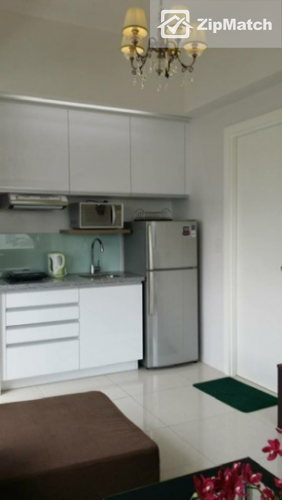                                     1 Bedroom
                                 1 Bedroom Condominium Unit For Sale in Calyx Residences big photo 2