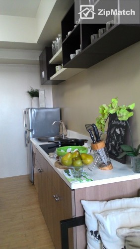                                     1 Bedroom
                                 1 Bedroom Condominium Unit For Sale in EDSA cir. P. Tuazon Ave. Brgy. Soccorro, Cubao, Quezon City big photo 7