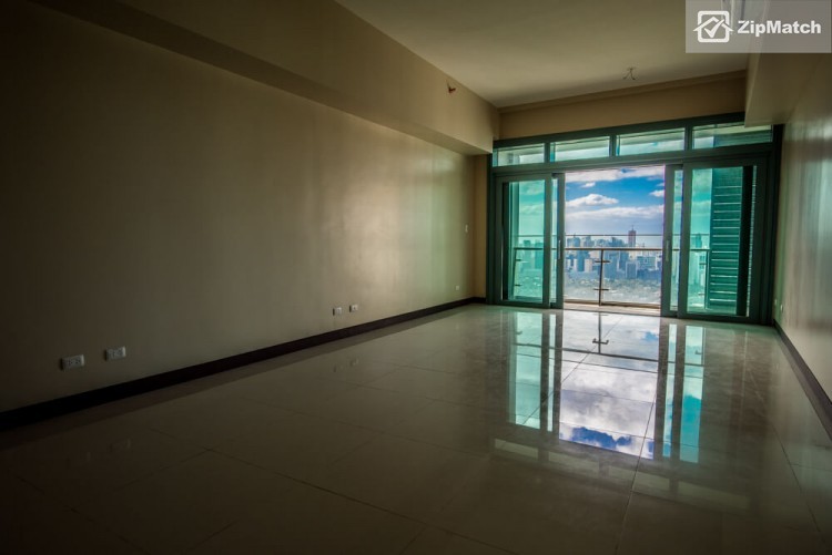                                     2 Bedroom
                                 2 Bedroom Condominium Unit For Sale in 8 Forbestown Road big photo 14