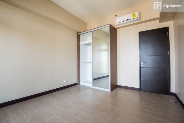                                     2 Bedroom
                                 2 Bedroom Condominium Unit For Sale in 8 Forbestown Road big photo 9