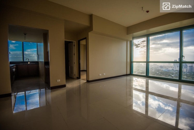                                     2 Bedroom
                                 2 Bedroom Condominium Unit For Sale in 8 Forbestown Road big photo 7