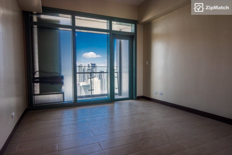                                     2 Bedroom
                                 2 Bedroom Condominium Unit For Sale in 8 Forbestown Road big photo 2