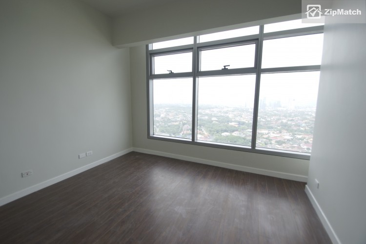                                     1 Bedroom
                                 1 Bedroom Condominium Unit For Sale in CDC Millenium Ortigas big photo 6